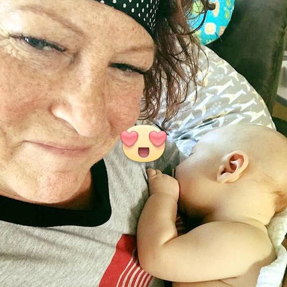 Meet your Posher, Janet - Picture 1 of 1